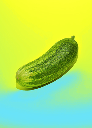 cuke