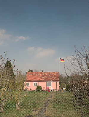 deutschland